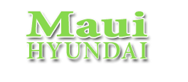 Jim Falk Hyundai of Maui
