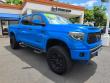 Used 2019 Toyota Tundra TRD Pro 5.7L V8 Truck CrewMax