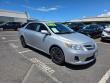 Used 2011 Toyota Corolla LE Sedan