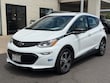 Chevrolet Bolt EV