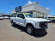 Used 2023 Ford F-250 XL Truck Super Cab