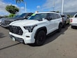 Toyota Sequoia