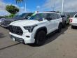 Used 2024 Toyota Sequoia  SUV