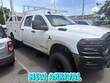  Ram 3500