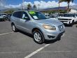 Used 2011 Hyundai Santa Fe GLS SUV