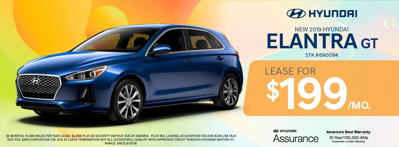 Kahului Jim Falk Hyundai of Maui Dealership New & Used Hyundai Dealer