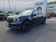 Used 2023 Ford Maverick  Truck SuperCrew