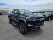 Used 2024 Chevrolet Colorado ZR2 Truck Crew Cab