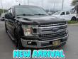 Used 2019 Ford F-150  Truck SuperCrew Cab