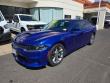 Used 2022 Dodge Charger GT Sedan