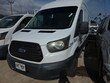  Ford Transit-350