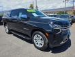 Used 2023 Chevrolet Suburban Premier SUV