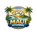 Jim Falk Hyundai of Maui