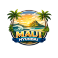 Jim Falk Hyundai of Maui