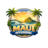Dealership logo