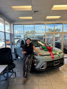 Staff member Desiree Osako from cd34b6b03e9f