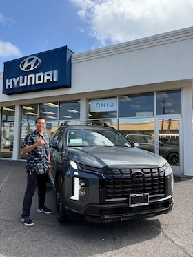 Staff member Justin Piopongco from cd34b6b03e9f