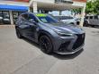 Used 2024 Lexus NX 450h+ F SPORT Handling SUV