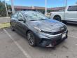 Used 2022 Kia Forte GT Sedan