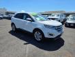 Used 2017 Ford Edge SEL SUV