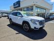 Used 2022 GMC Terrain SLT SUV