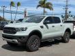 Used 2021 Ford Ranger  Truck SuperCrew