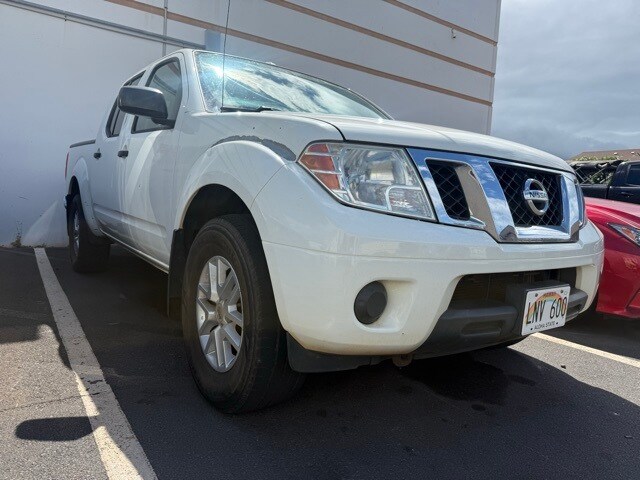 Jim Falk Mazda of Maui | Kahului Used Car Dealer