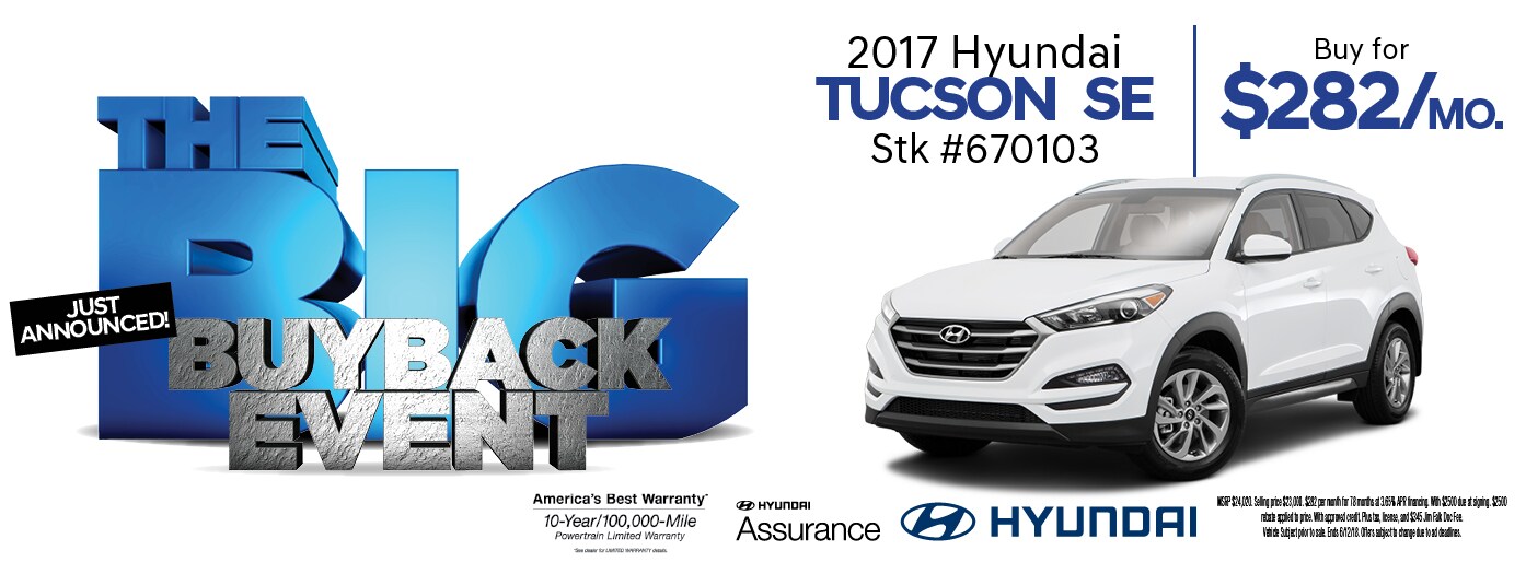 Kahului Jim Falk Hyundai of Maui Dealership New & Used Hyundai Dealer