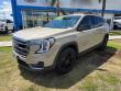 Used 2023 GMC Terrain AT4 SUV