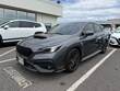 Subaru WRX