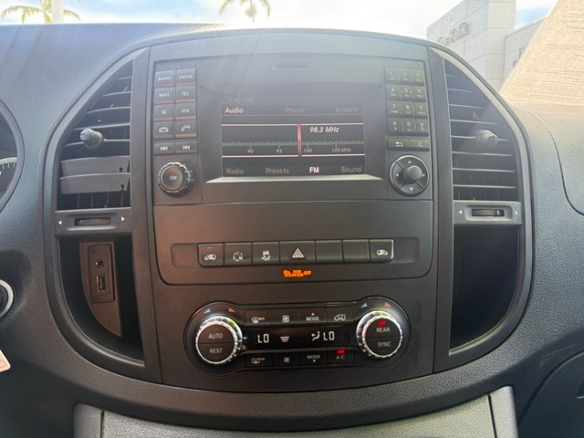 View 11