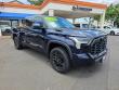 Used 2023 Toyota Tundra Hybrid Limited Truck CrewMax
