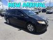 Used 2015 Honda Odyssey EX Van