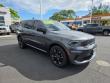 Used 2021 Dodge Durango SXT SUV