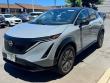 Used 2023 Nissan ARIYA VENTURE+ SUV