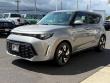 Used 2023 Kia Soul GT-Line Hatchback