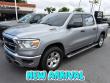 Used 2023 Ram 1500 Big Horn/Lone Star Truck Crew Cab