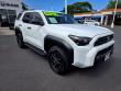 Used 2026 Toyota 4Runner SR5 SUV