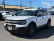 Used 2024 Ford Bronco Sport Big Bend SUV