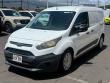 Used 2017 Ford Transit Connect XL Van