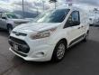 Used 2018 Ford Transit Connect XLT Van