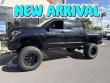 Used 2020 Toyota Tundra  Truck CrewMax