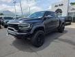 Used 2022 Ram 1500 TRX Truck Crew Cab