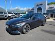 Used 2022 Hyundai Elantra Limited Sedan