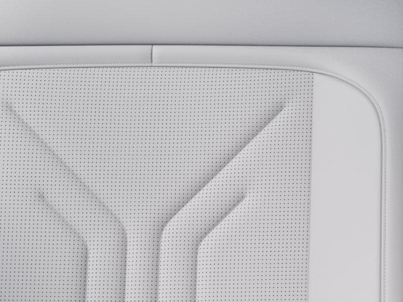 2025 Hyundai Santa Fe SEL - Photo 17