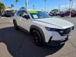 Used 2025 Mazda CX-50 2.5 S Preferred Package SUV