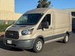 Ford Transit-150