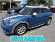 Used 2018 MINI Countryman Cooper SUV