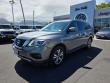 Used 2020 Nissan Pathfinder SL SUV
