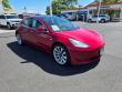 Used 2018 Tesla Model 3 Long Range Sedan
